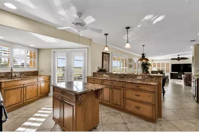 3736 Bordeaux Drive, Punta Gorda, FL 33950 - Photo 20