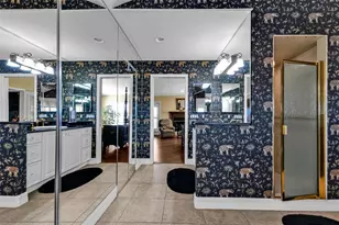 3736 Bordeaux Dr, Punta Gorda, FL 33950 - Photo 44