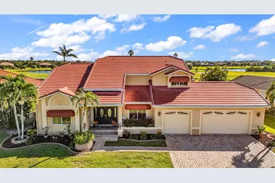 3736 Bordeaux Drive, Punta Gorda, FL 33950 - Photo 66