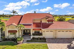 3736 Bordeaux Dr, Punta Gorda, FL 33950 - Photo 66