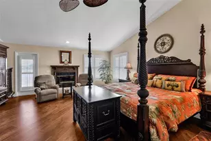 3736 Bordeaux Dr, Punta Gorda, FL 33950 - Photo 36