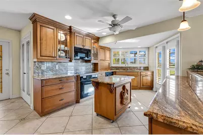 3736 Bordeaux Drive, Punta Gorda, FL 33950 - Photo 14