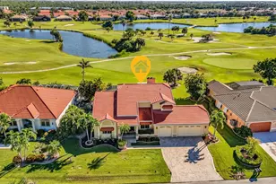 3736 Bordeaux Dr, Punta Gorda, FL 33950 - Photo 64