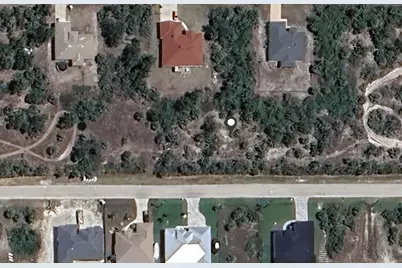 14639 Lillian Circle, Port Charlotte, FL 33981 - Photo 4