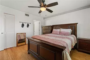 12274 SW Egret Cir, Lake Suzy, FL 34269 - Photo 24