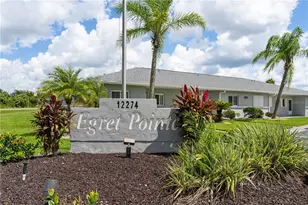 12274 SW Egret Cir, Lake Suzy, FL 34269 - Photo 12