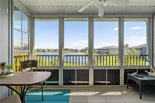 12274 SW Egret Cir, Lake Suzy, FL 34269 - Photo 4