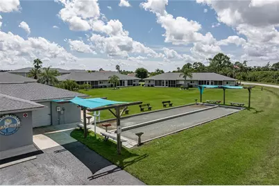 12274 SW Egret Circle #2405, Lake Suzy, FL 34269 - Photo 38