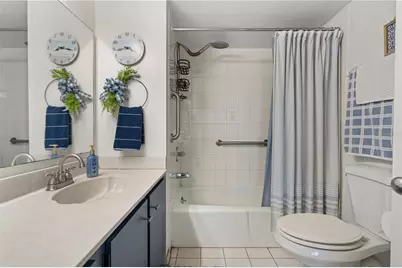 12274 SW Egret Circle #2405, Lake Suzy, FL 34269 - Photo 26