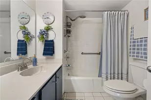 12274 SW Egret Cir, Lake Suzy, FL 34269 - Photo 26