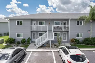 12274 SW Egret Cir, Lake Suzy, FL 34269 - Photo 1