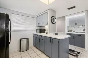 12274 SW Egret Cir, Lake Suzy, FL 34269 - Photo 22