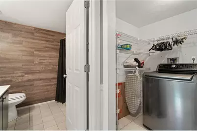 12274 SW Egret Circle #2405, Lake Suzy, FL 34269 - Photo 30