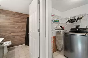 12274 SW Egret Cir, Lake Suzy, FL 34269 - Photo 30