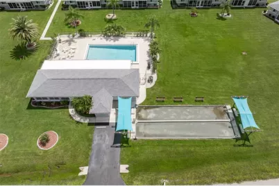 12274 SW Egret Circle #2405, Lake Suzy, FL 34269 - Photo 6