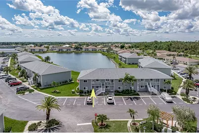 12274 SW Egret Circle #2405, Lake Suzy, FL 34269 - Photo 2