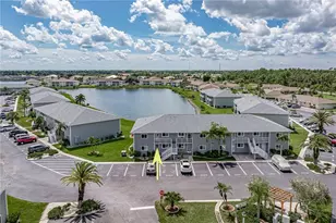 12274 SW Egret Cir, Lake Suzy, FL 34269 - Photo 2