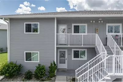 12274 SW Egret Circle #2405, Lake Suzy, FL 34269 - Photo 14