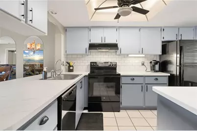 12274 SW Egret Circle #2405, Lake Suzy, FL 34269 - Photo 8