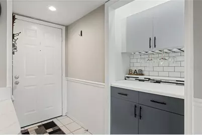 12274 SW Egret Circle #2405, Lake Suzy, FL 34269 - Photo 16