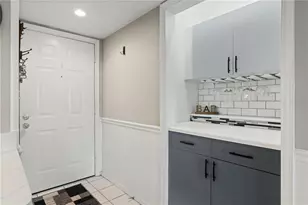 12274 SW Egret Cir, Lake Suzy, FL 34269 - Photo 16