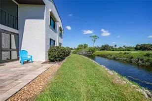 812 Capri Isles Blvd, Venice, FL 34292 - Photo 26