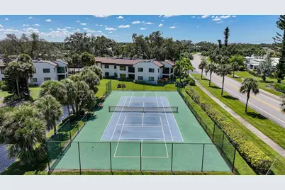 812 Capri Isles Boulevard #117, Venice, FL 34292 - Photo 40