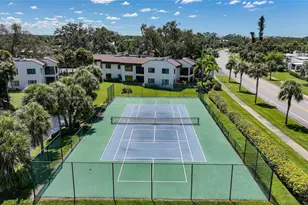 812 Capri Isles Blvd, Venice, FL 34292 - Photo 40