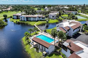 812 Capri Isles Blvd, Venice, FL 34292 - Photo 36