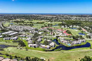 812 Capri Isles Blvd, Venice, FL 34292 - Photo 32