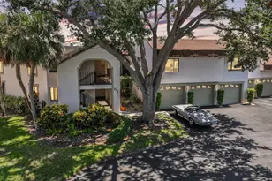 812 Capri Isles Blvd, Venice, FL 34292 - Photo 28