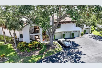 812 Capri Isles Boulevard #117, Venice, FL 34292 - Photo 1