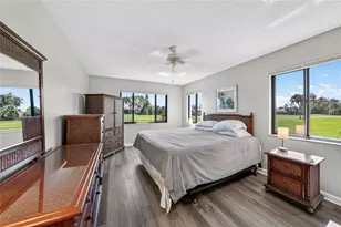 812 Capri Isles Blvd, Venice, FL 34292 - Photo 12