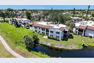 812 Capri Isles Boulevard #117, Venice, FL 34292 - Photo 34