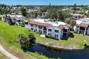 812 Capri Isles Blvd, Venice, FL 34292 - Photo 34