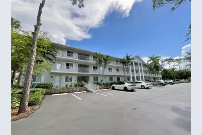 [Address not provided], Naples, FL 34112 - Photo 18