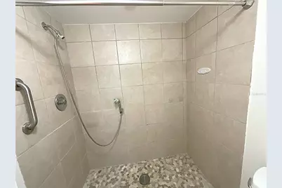 [Address not provided], Naples, FL 34112 - Photo 10