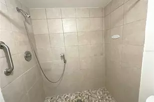 [Address not provided], Naples, FL 34112 - Photo 10