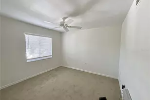 [Address not provided], Naples, FL 34112 - Photo 12
