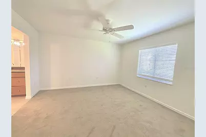 [Address not provided], Naples, FL 34112 - Photo 8