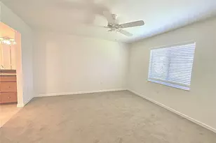 [Address not provided], Naples, FL 34112 - Photo 8