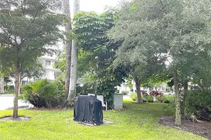 [Address not provided], Naples, FL 34112 - Photo 24