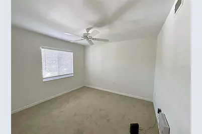 [Address not provided], Naples, FL 34112 - Photo 12