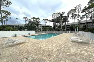 [Address not provided], Naples, FL 34112 - Photo 22
