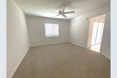 [Address not provided], Naples, FL 34112 - Photo 6