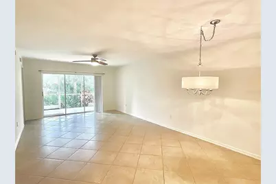 [Address not provided], Naples, FL 34112 - Photo 4