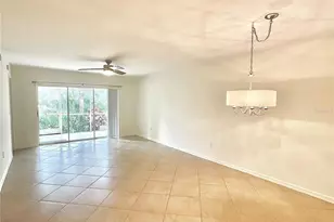 [Address not provided], Naples, FL 34112 - Photo 4