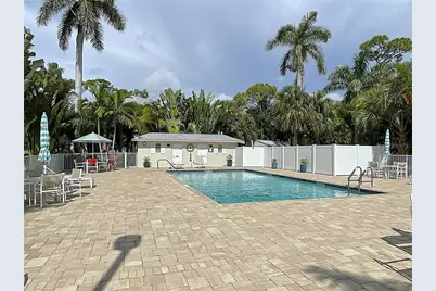 [Address not provided], Naples, FL 34112 - Photo 20