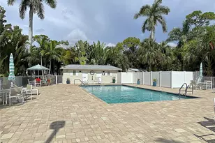 [Address not provided], Naples, FL 34112 - Photo 20