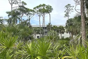 [Address not provided], Naples, FL 34112 - Photo 18